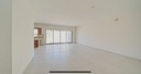 CASA EN VENTA AL NORTE DE SALTILLO EN FRACCIONAMIENTO PRIVANZAS DEL CAMPESTRE ACACIA M5L11 (Proyecto Jun 2024)
