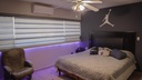 Casa en Venta en Col. Doctores