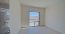 CASA EN VENTA AL NORTE DE SALTILLO EN FRACCIONAMIENTO PRIVANZAS DEL CAMPESTRE ACACIA M5L11 (Proyecto Jun 2024)