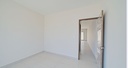 CASA EN VENTA AL NORTE DE SALTILLO EN FRACCIONAMIENTO PRIVANZAS DEL CAMPESTRE ACACIA M5L11 (Proyecto Jun 2024)