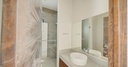 CASA EN VENTA AL NORTE DE SALTILLO EN FRACCIONAMIENTO PRIVANZAS DEL CAMPESTRE ACACIA M5L11 (Proyecto Jun 2024)