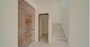 CASA EN VENTA AL NORTE DE SALTILLO EN FRACCIONAMIENTO PRIVANZAS DEL CAMPESTRE ACACIA M5L11 (Proyecto Jun 2024)