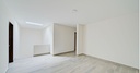 CASA EN VENTA AL NORTE DE SALTILLO EN FRACCIONAMIENTO PRIVANZAS DEL CAMPESTRE ACACIA M5L11 (Proyecto Jun 2024)