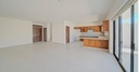 CASA EN VENTA AL NORTE DE SALTILLO EN FRACCIONAMIENTO PRIVANZAS DEL CAMPESTRE ACACIA M5L11 (Proyecto Jun 2024)