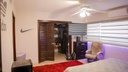 Casa en Venta en Col. Doctores