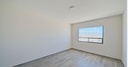 CASA EN VENTA AL NORTE DE SALTILLO EN FRACCIONAMIENTO PRIVANZAS DEL CAMPESTRE ACACIA M5L11 (Proyecto Jun 2024)