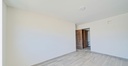 CASA EN VENTA AL NORTE DE SALTILLO EN FRACCIONAMIENTO PRIVANZAS DEL CAMPESTRE ACACIA M5L11 (Proyecto Jun 2024)