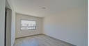 CASA EN VENTA AL NORTE DE SALTILLO EN FRACCIONAMIENTO PRIVANZAS DEL CAMPESTRE ACACIA M5L11 (Proyecto Jun 2024)