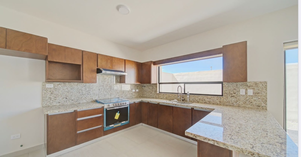 CASA EN  PRIV  CAMPESTRE FRACCIONAMIENTO ACACIA M5L13