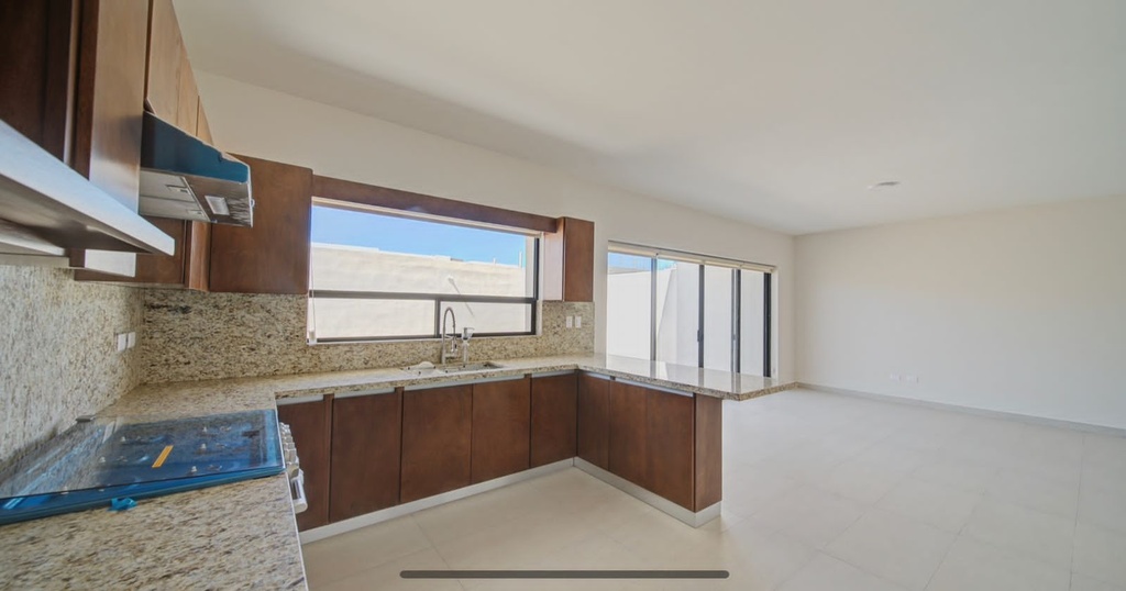 CASA EN  PRIV  CAMPESTRE FRACCIONAMIENTO ACACIA M5L13