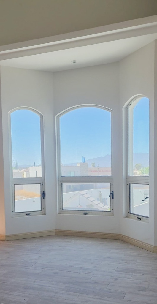 Casa En Venta en Villa Bonita II de Dos Plantas