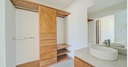 CASA EN  PRIV  CAMPESTRE FRACCIONAMIENTO ACACIA M5L13