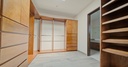 CASA EN  PRIV  CAMPESTRE FRACCIONAMIENTO ACACIA M5L13