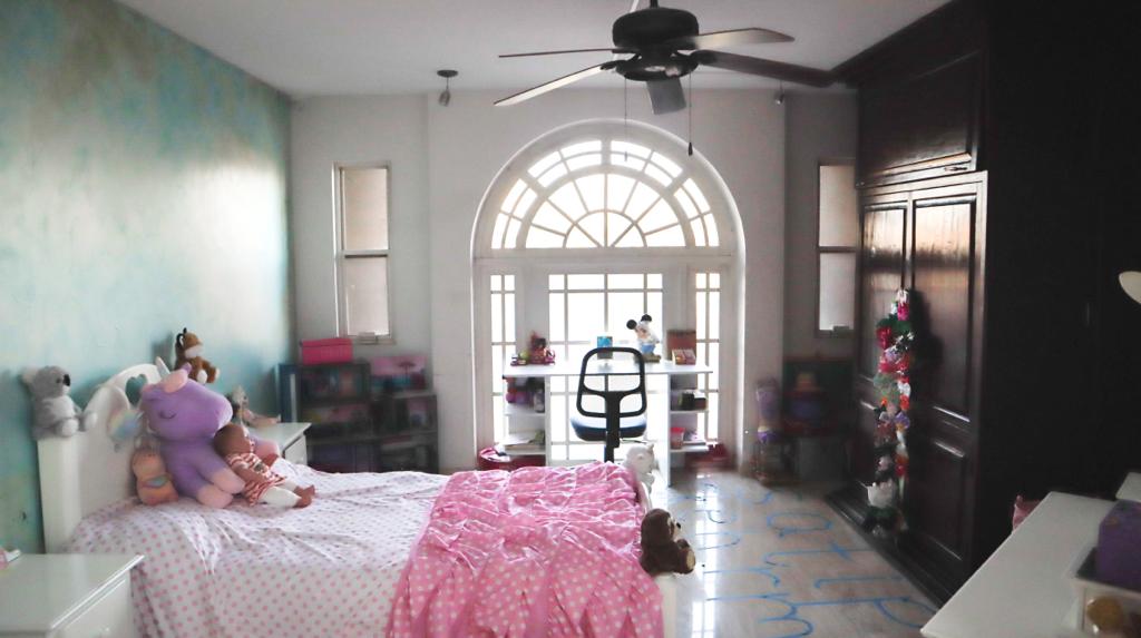 Casa en Venta en Col. Doctores