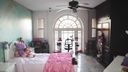 Casa en Venta en Col. Doctores