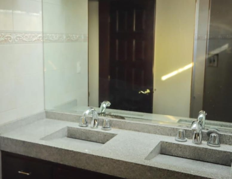 Casa en Venta en Col. Doctores