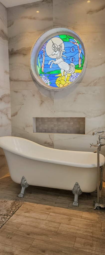Casa En Venta en Villa Bonita II de Dos Plantas