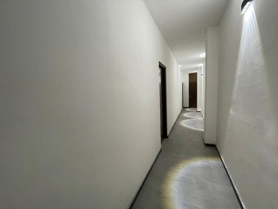 DEPARTAMENTOS EJECUTIVOS EN RENTA EN RAMOS ARIZPE SUPER UBICADOS COMPLETAMENTE AMUEBLADO Y EQUIPADO