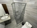 DEPARTAMENTOS EJECUTIVOS EN RENTA EN RAMOS ARIZPE SUPER UBICADOS COMPLETAMENTE AMUEBLADO Y EQUIPADO