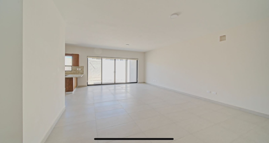 CASA EN VENTA AL NORTE DE SALTILLO EN FRACCIONAMIENTO PRIVANZAS DEL CAMPESTRE ACACIA M5L12 (PROYECTO ENTREGABLE EL 24 DE AGOSTO)