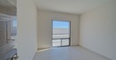 CASA EN VENTA AL NORTE DE SALTILLO EN FRACCIONAMIENTO PRIVANZAS DEL CAMPESTRE ACACIA M5L12 (PROYECTO ENTREGABLE EL 24 DE AGOSTO)