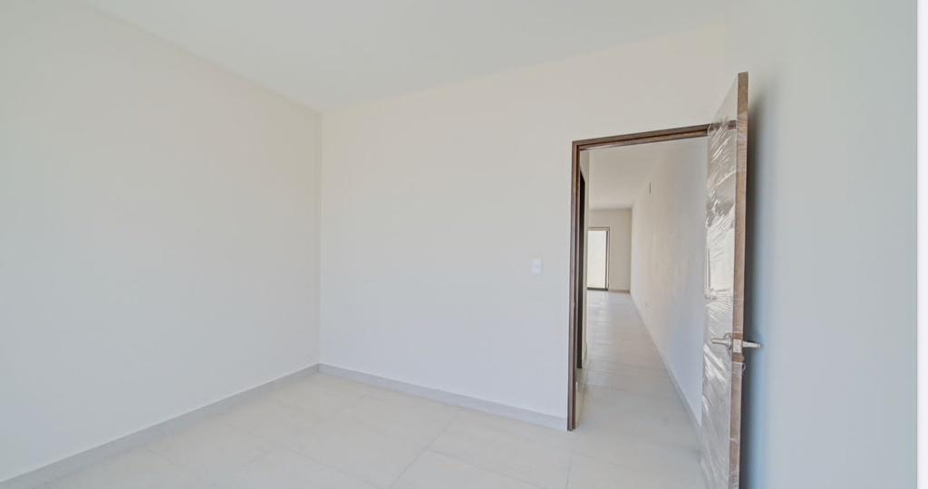 CASA EN VENTA AL NORTE DE SALTILLO EN FRACCIONAMIENTO PRIVANZAS DEL CAMPESTRE ACACIA M5L12 (PROYECTO ENTREGABLE EL 24 DE AGOSTO)