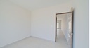 CASA EN VENTA AL NORTE DE SALTILLO EN FRACCIONAMIENTO PRIVANZAS DEL CAMPESTRE ACACIA M5L12 (PROYECTO ENTREGABLE EL 24 DE AGOSTO)