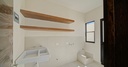 CASA EN VENTA AL NORTE DE SALTILLO EN FRACCIONAMIENTO PRIVANZAS DEL CAMPESTRE ACACIA M5L12 (PROYECTO ENTREGABLE EL 24 DE AGOSTO)