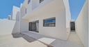 CASA EN VENTA AL NORTE DE SALTILLO EN FRACCIONAMIENTO PRIVANZAS DEL CAMPESTRE ACACIA M5L12 (PROYECTO ENTREGABLE EL 24 DE AGOSTO)