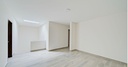 CASA EN VENTA AL NORTE DE SALTILLO EN FRACCIONAMIENTO PRIVANZAS DEL CAMPESTRE ACACIA M5L12 (PROYECTO ENTREGABLE EL 24 DE AGOSTO)