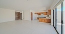 CASA EN VENTA AL NORTE DE SALTILLO EN FRACCIONAMIENTO PRIVANZAS DEL CAMPESTRE ACACIA M5L12 (PROYECTO ENTREGABLE EL 24 DE AGOSTO)