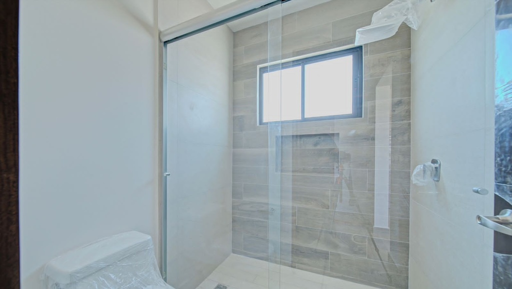 CASA EN VENTA AL NORTE DE SALTILLO EN FRACCIONAMIENTO PRIVANZAS DEL CAMPESTRE ACACIA M5L12 (PROYECTO ENTREGABLE EL 24 DE AGOSTO)