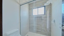 CASA EN VENTA AL NORTE DE SALTILLO EN FRACCIONAMIENTO PRIVANZAS DEL CAMPESTRE ACACIA M5L12 (PROYECTO ENTREGABLE EL 24 DE AGOSTO)