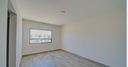 CASA EN VENTA AL NORTE DE SALTILLO EN FRACCIONAMIENTO PRIVANZAS DEL CAMPESTRE ACACIA M5L12 (PROYECTO ENTREGABLE EL 24 DE AGOSTO)