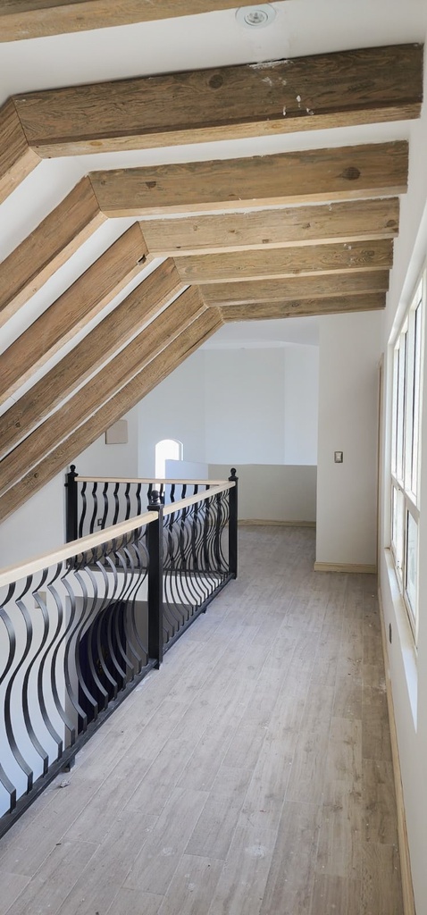 Casa En Venta en Villa Bonita II de Dos Plantas