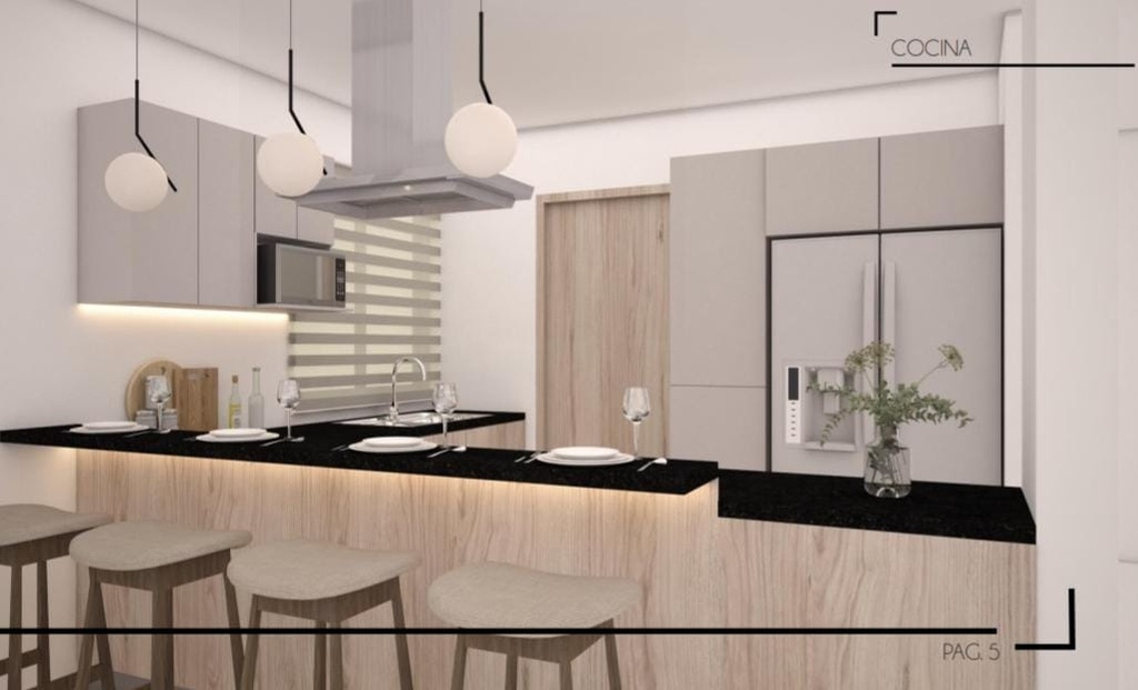 Casa En Venta En Fraccionamiento Cazadores en Lomas de Lourdes