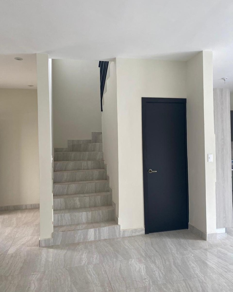 CASA EN RENTA EN FRACC. SANTA ELENA, ARTEAGA( Se Renta Casa Sin Muebles en Arteaga)