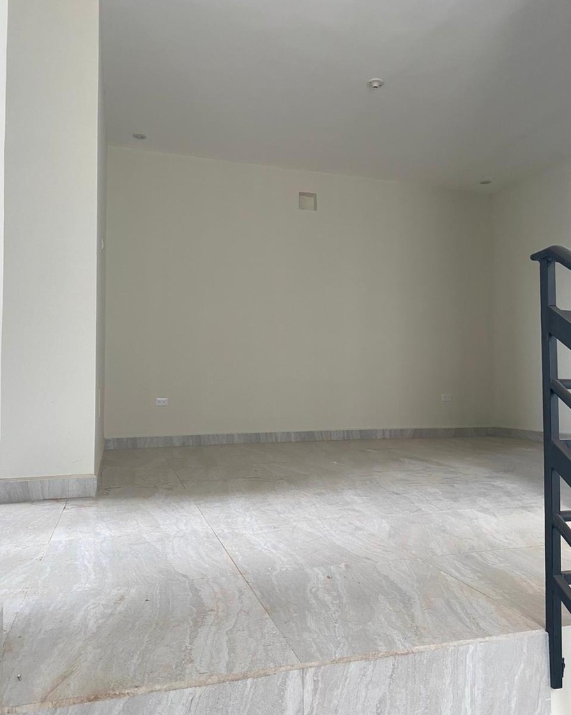 CASA EN RENTA EN FRACC. SANTA ELENA, ARTEAGA( Se Renta Casa Sin Muebles en Arteaga)