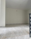 CASA EN RENTA EN FRACC. SANTA ELENA, ARTEAGA( Se Renta Casa Sin Muebles en Arteaga)