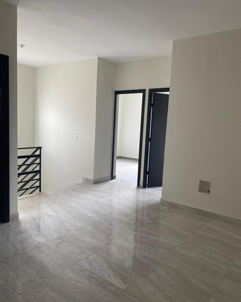 CASA EN RENTA EN FRACC. SANTA ELENA, ARTEAGA( Se Renta Casa Sin Muebles en Arteaga)