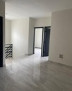 CASA EN RENTA EN FRACC. SANTA ELENA, ARTEAGA( Se Renta Casa Sin Muebles en Arteaga)
