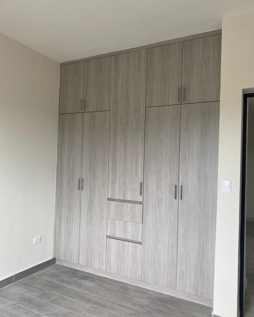 CASA EN RENTA EN FRACC. SANTA ELENA, ARTEAGA( Se Renta Casa Sin Muebles en Arteaga)