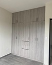 CASA EN RENTA EN FRACC. SANTA ELENA, ARTEAGA( Se Renta Casa Sin Muebles en Arteaga)