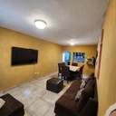 CASA EN RENTA COMPLETAMENTE AMUEBLADA Y EQUIPADA EN VALLE DEL ORIENTE