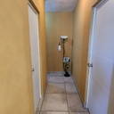 CASA EN RENTA COMPLETAMENTE AMUEBLADA Y EQUIPADA EN VALLE DEL ORIENTE