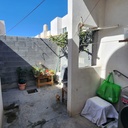 CASA EN RENTA COMPLETAMENTE AMUEBLADA Y EQUIPADA EN VALLE DEL ORIENTE