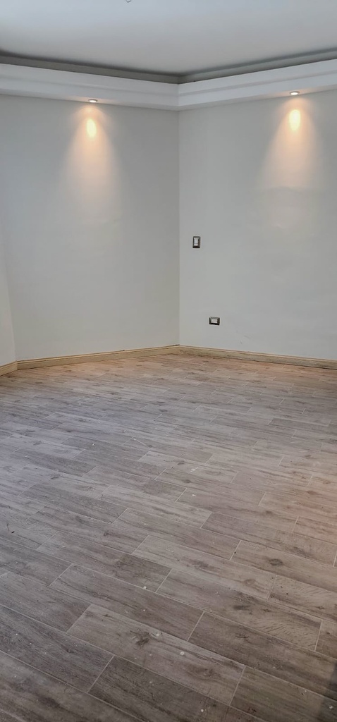 Casa En Venta en Villa Bonita II de Dos Plantas