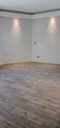 Casa En Venta en Villa Bonita II de Dos Plantas