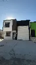 BODEGA EN RENTA AL ORIENTE DE SALTILLO NUEVA DE EXCELENTES TERMINADOS EN COLONIA GASPAR VALDES A 2 CUADRAS DE CARRETERA 57 Y A 1 KM DE LIBRAMIENTO OSCAR FLORES TAPIA