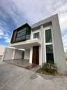CASA EN VENTA EN FRACC. RINCON DE LOS...